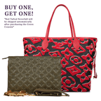 LO-LV bags 7255