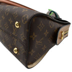 LO-LV bags 11314