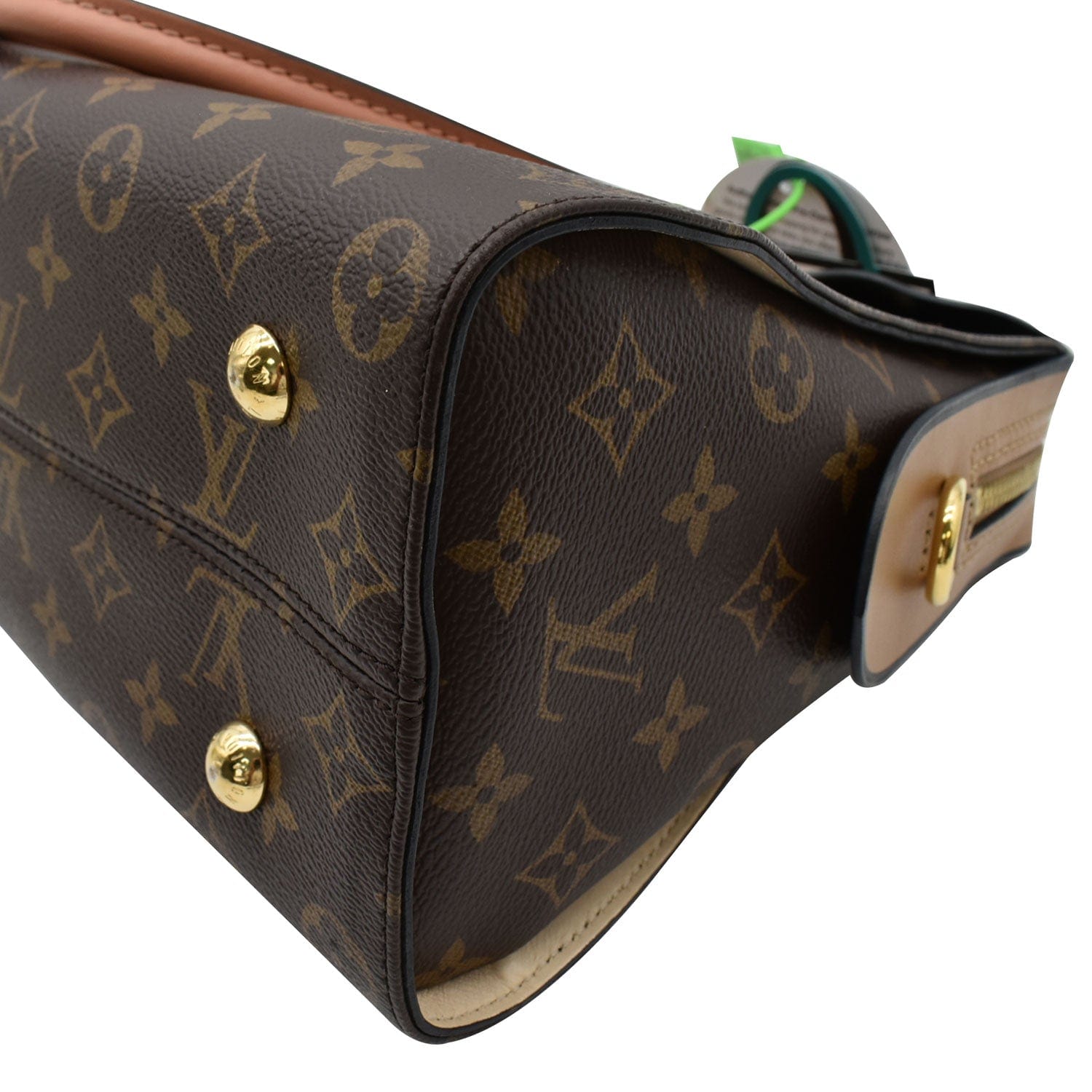 LO-LV bags 11314