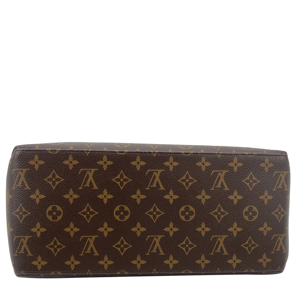 LO-LV bags 9167