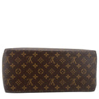 LO-LV bags 9167