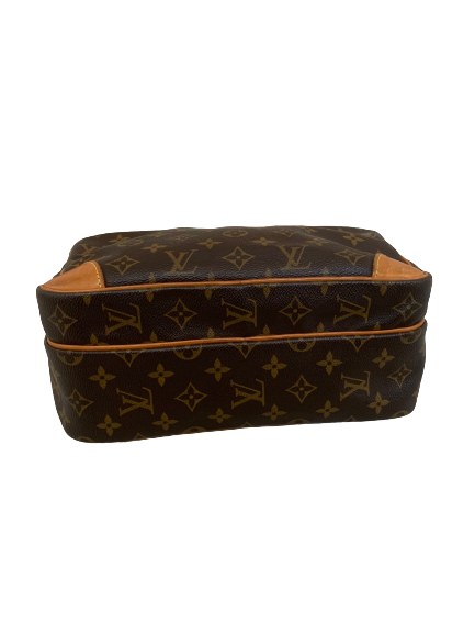 LO-LV bags 10638