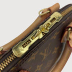 LO-LV bags 7983