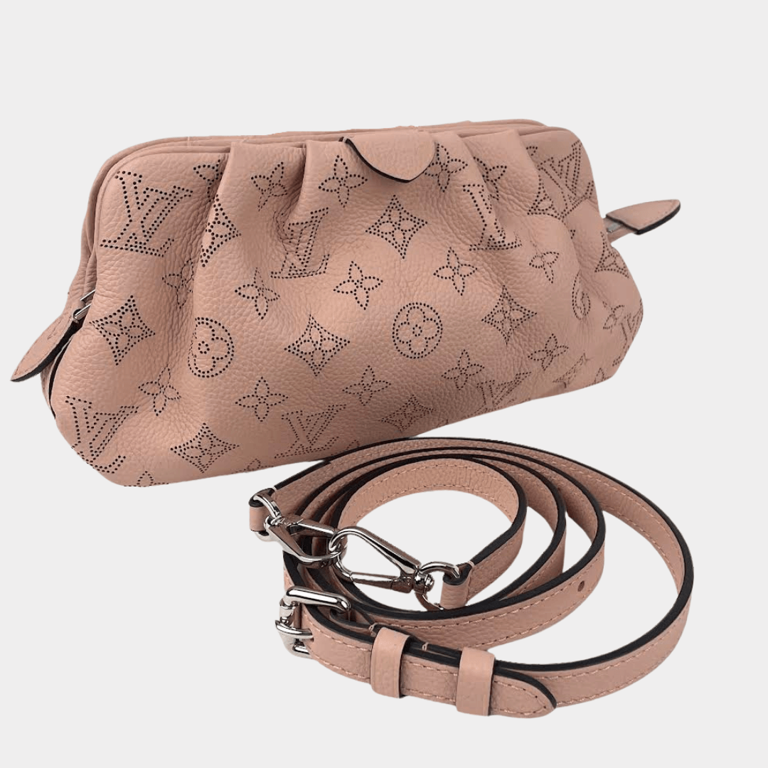 LO-LV bags 10055