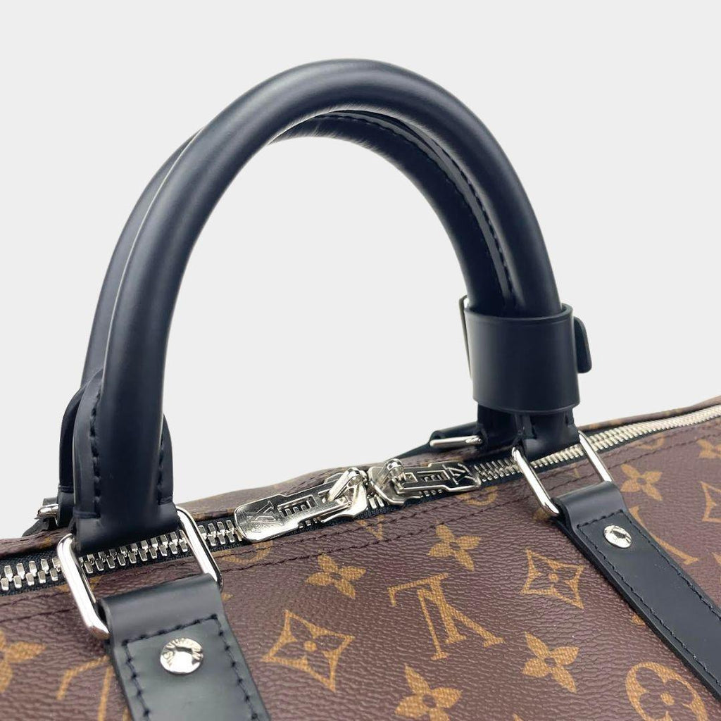 LO-LV bags 14941