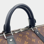 LO-LV bags 8317