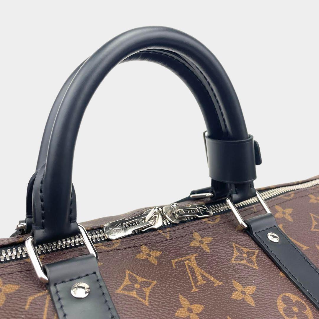 LO-LV bags 8317