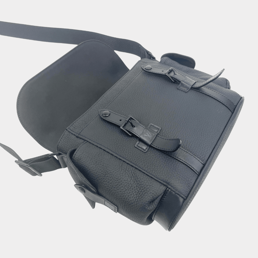 LO-LV bags 11316