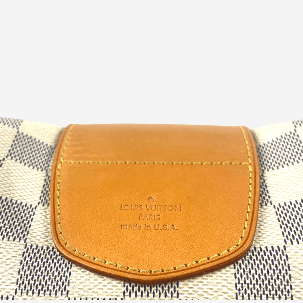 LO-LV bags 13347