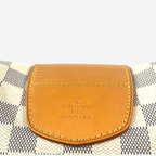 LO-LV bags 13347