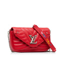 LO-LV bags 4340