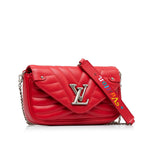 LO-LV bags 4340