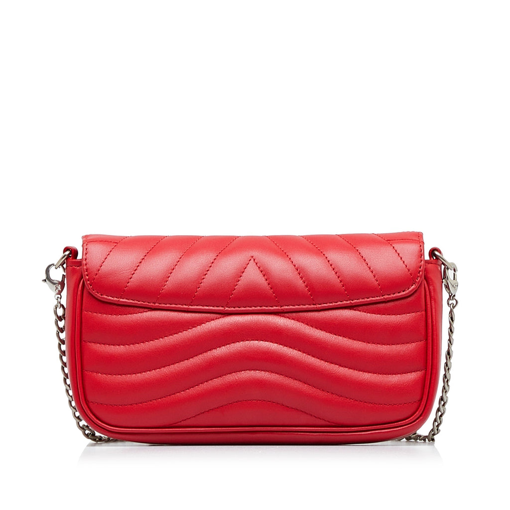 LO-LV bags 4340