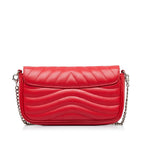 LO-LV bags 4340