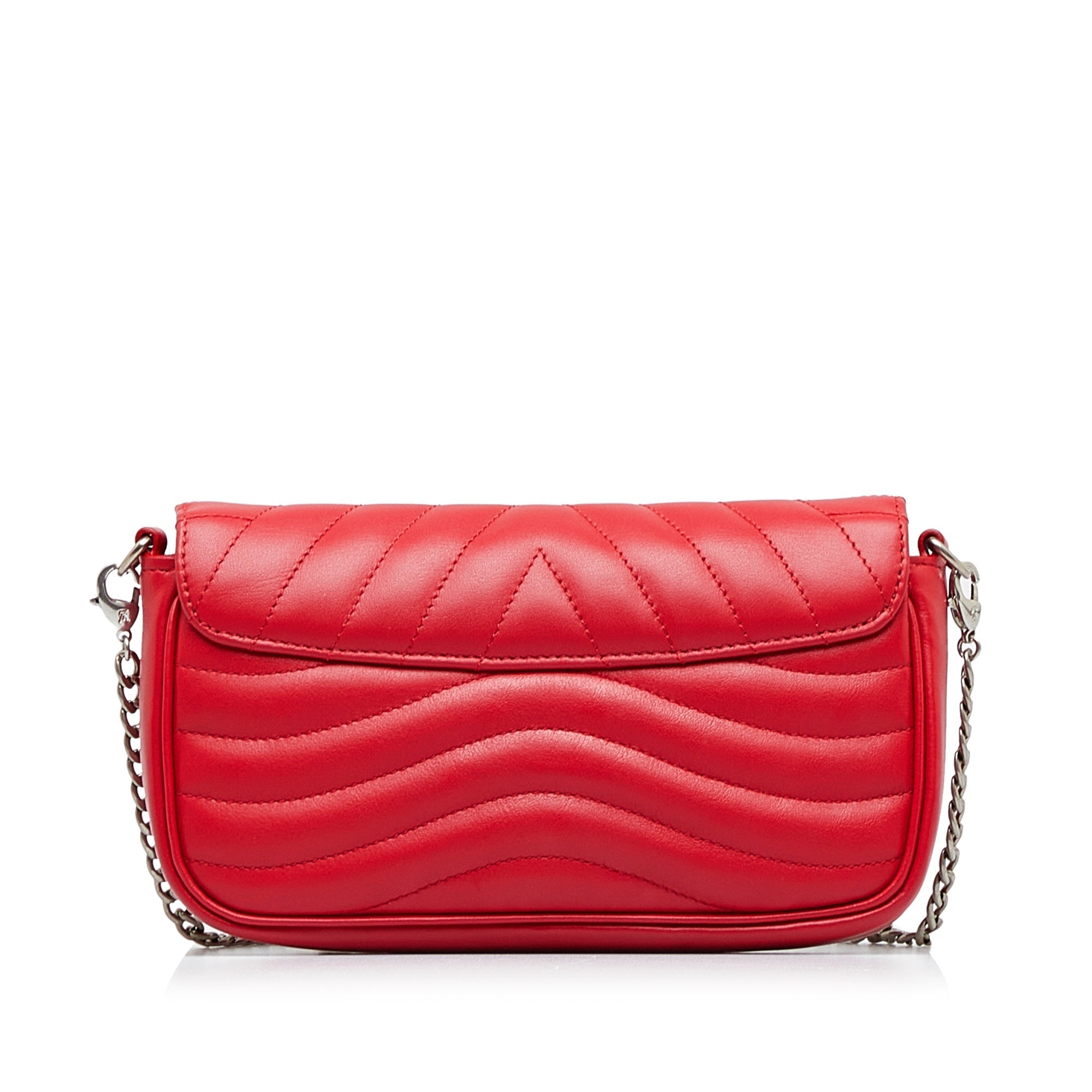 LO-LV bags 4340