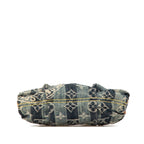 LO-LV bags 4167