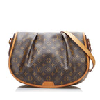 LO-LV bags 8299