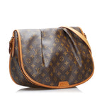 LO-LV bags 8299