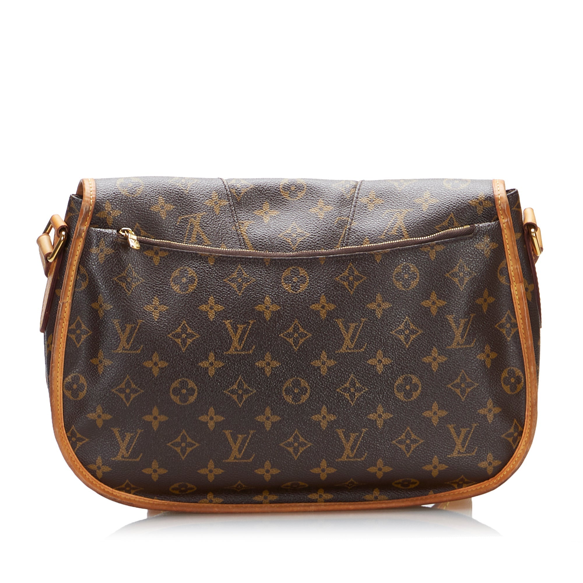 LO-LV bags 8299
