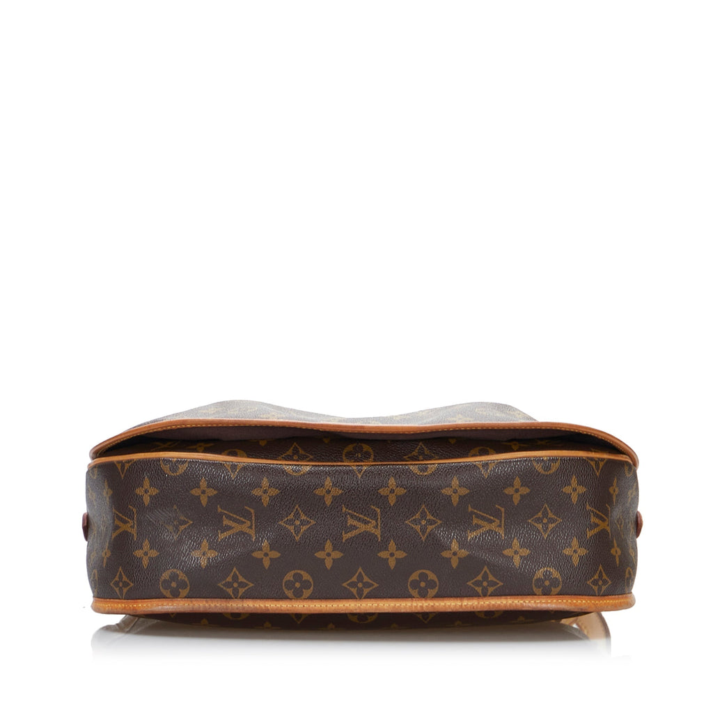 LO-LV bags 8299