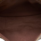 LO-LV bags 8299