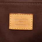 LO-LV bags 8299