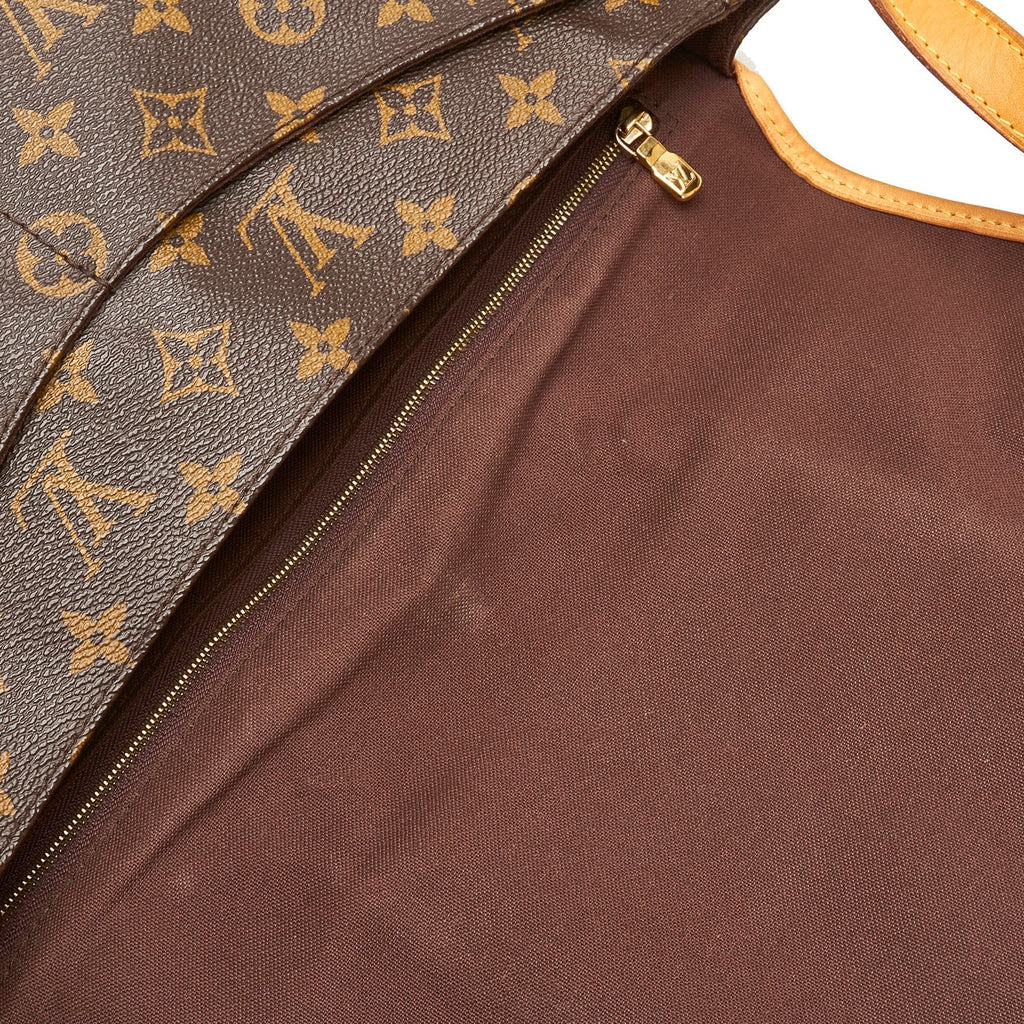 LO-LV bags 8299