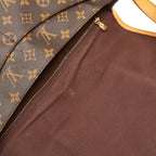 LO-LV bags 8299