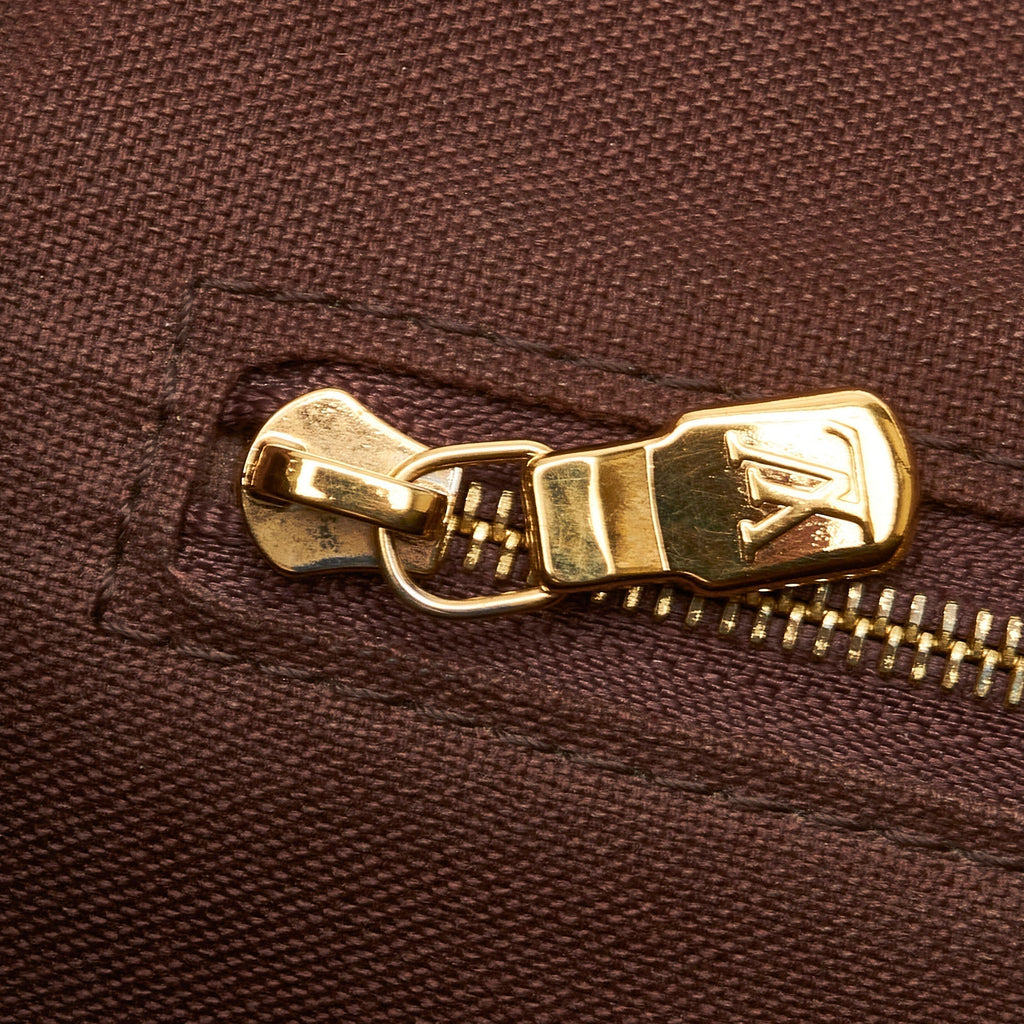 LO-LV bags 8299