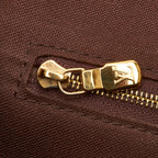 LO-LV bags 8299