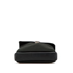LO-LV bags 4505
