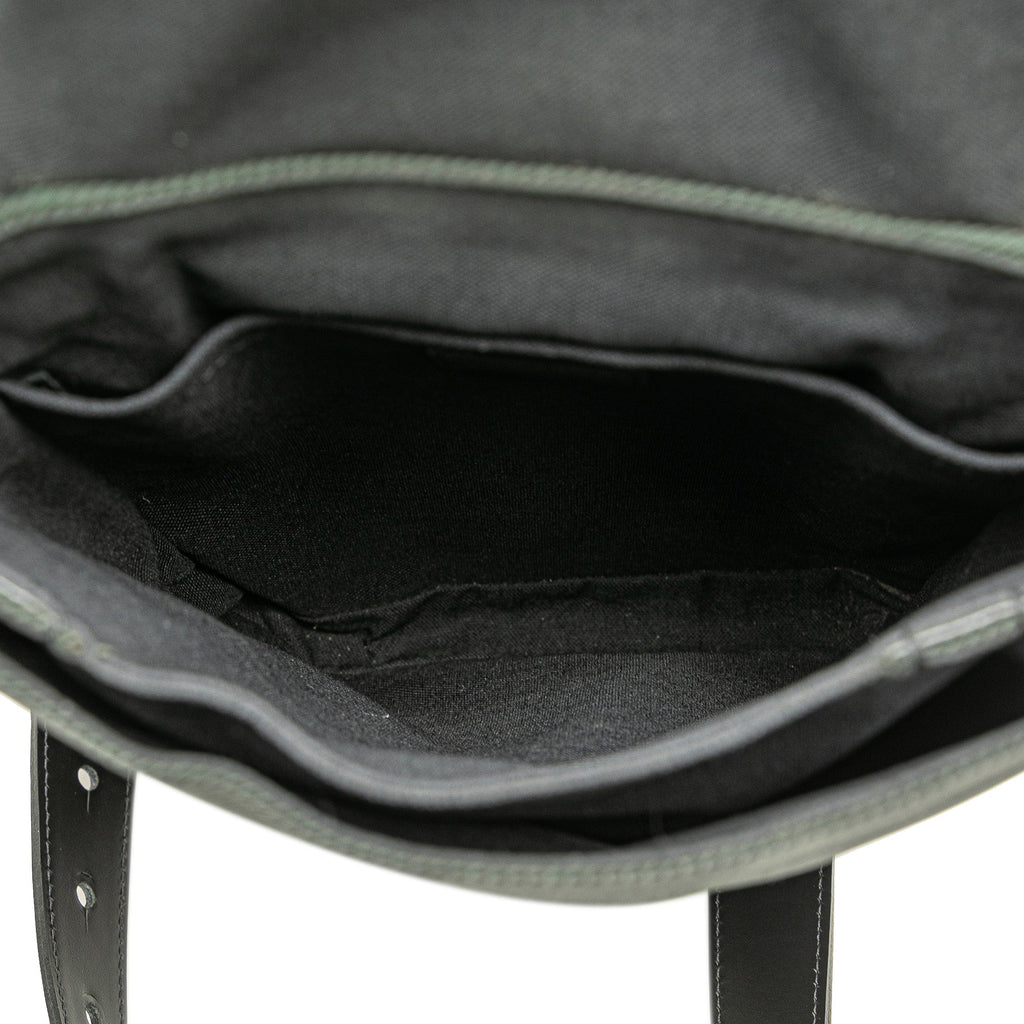 LO-LV bags 4505