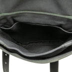 LO-LV bags 4505