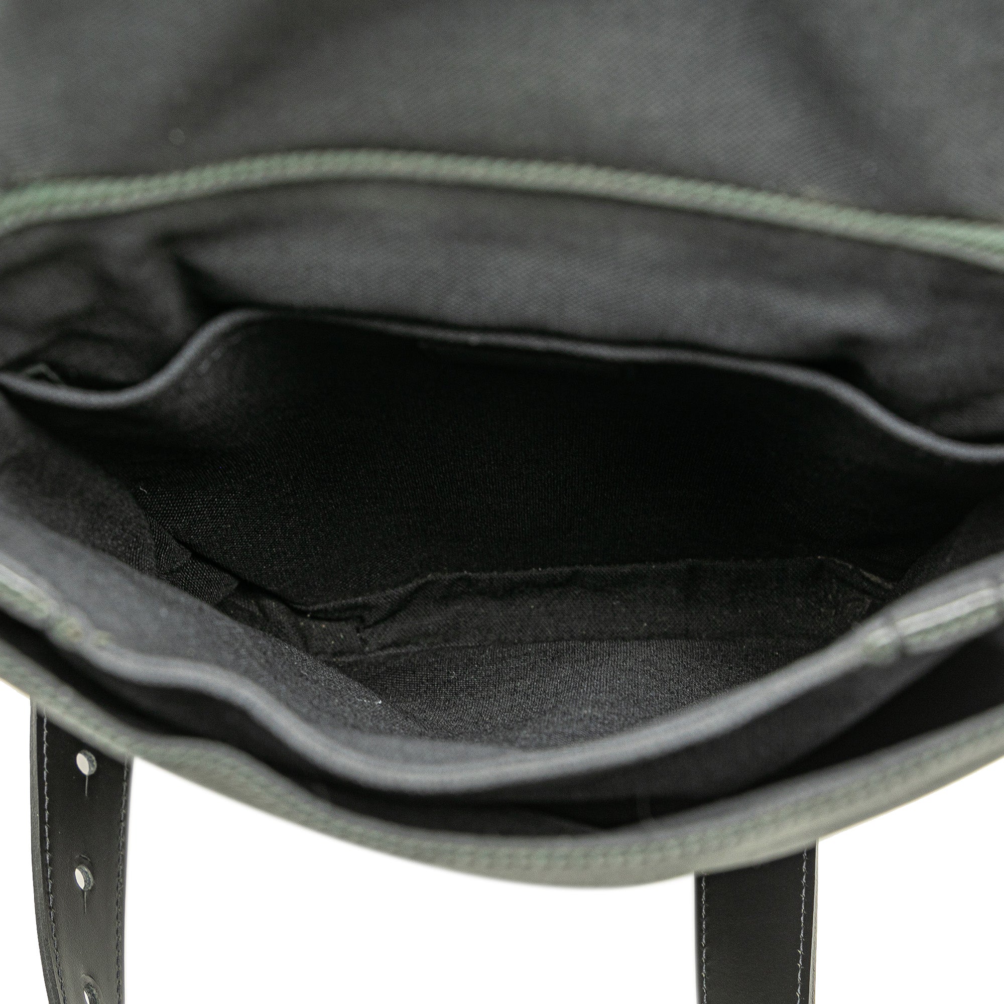 LO-LV bags 4505