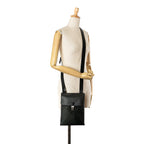 LO-LV bags 4505