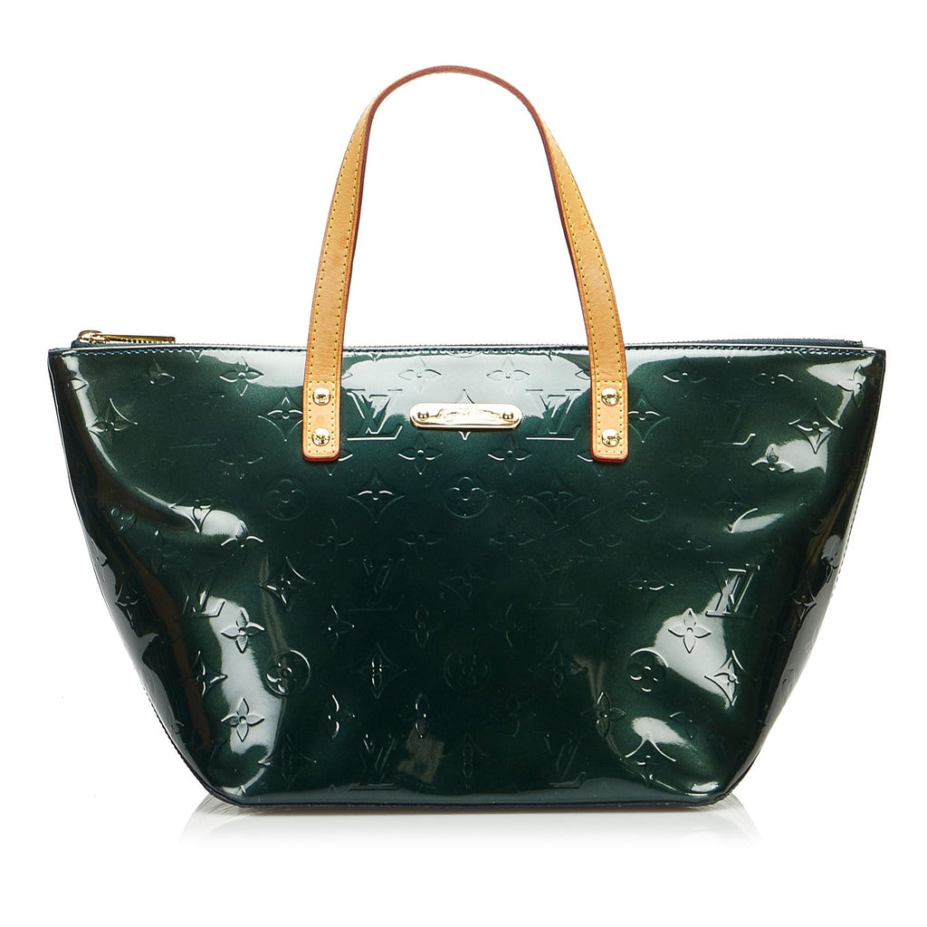 LO-LV bags 7969