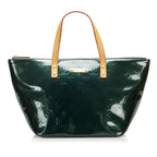 LO-LV bags 7969
