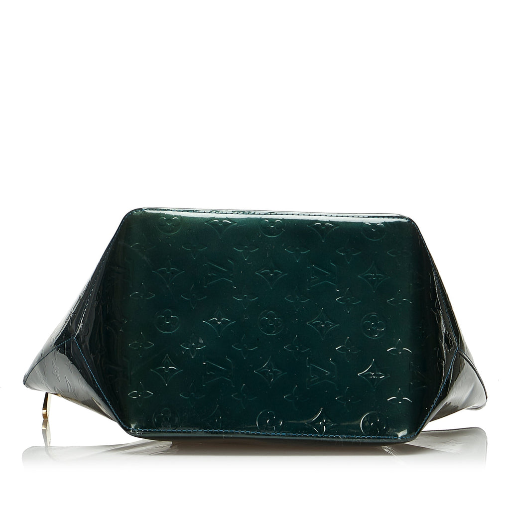 LO-LV bags 7969