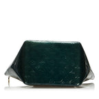 LO-LV bags 7969