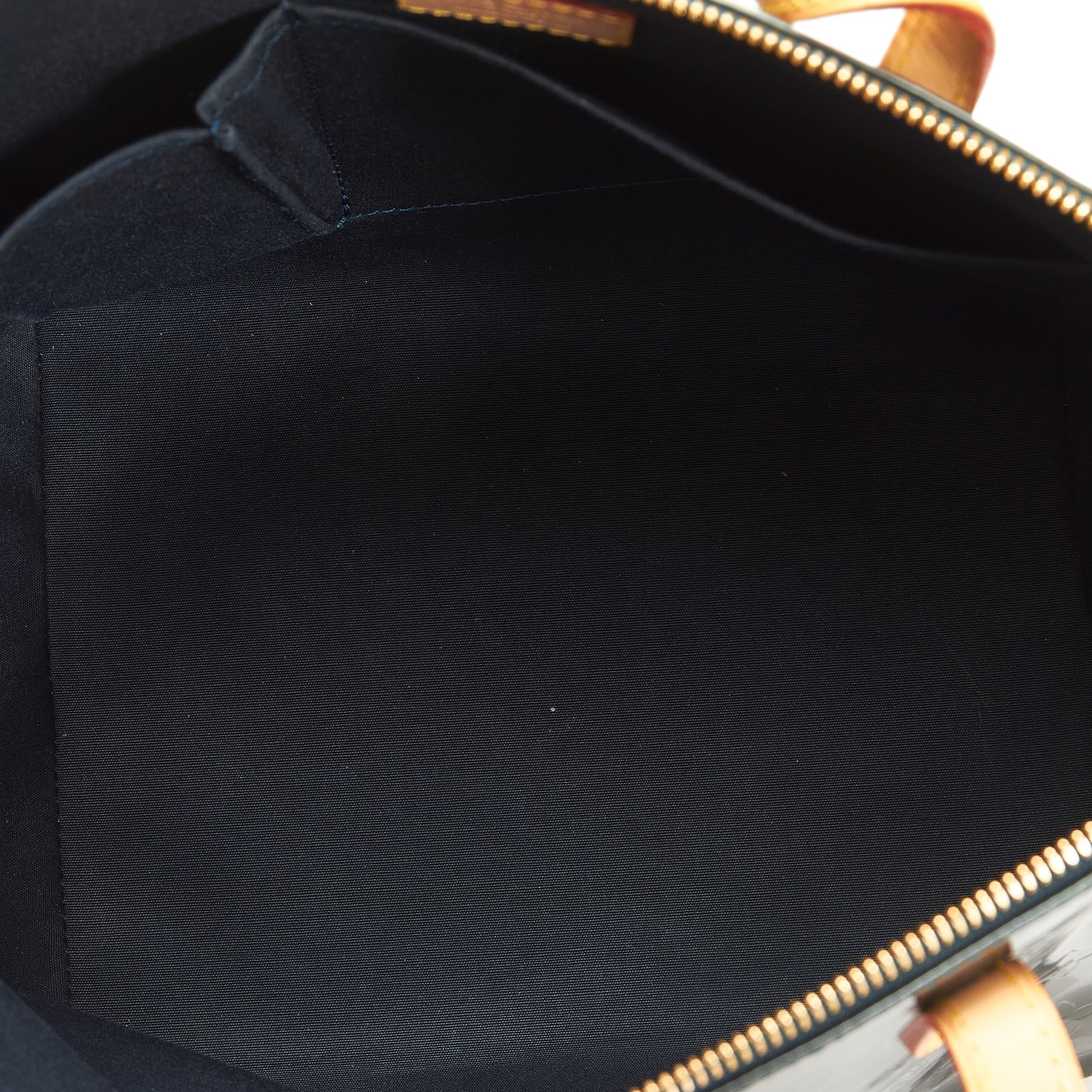 LO-LV bags 7969