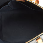 LO-LV bags 14612