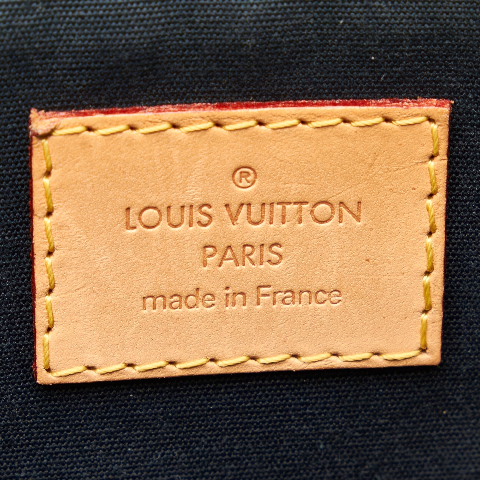 LO-LV bags 14612