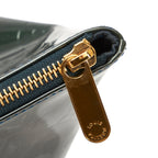 LO-LV bags 14612