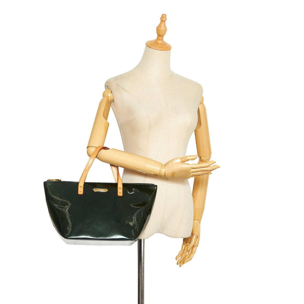 LO-LV bags 7969