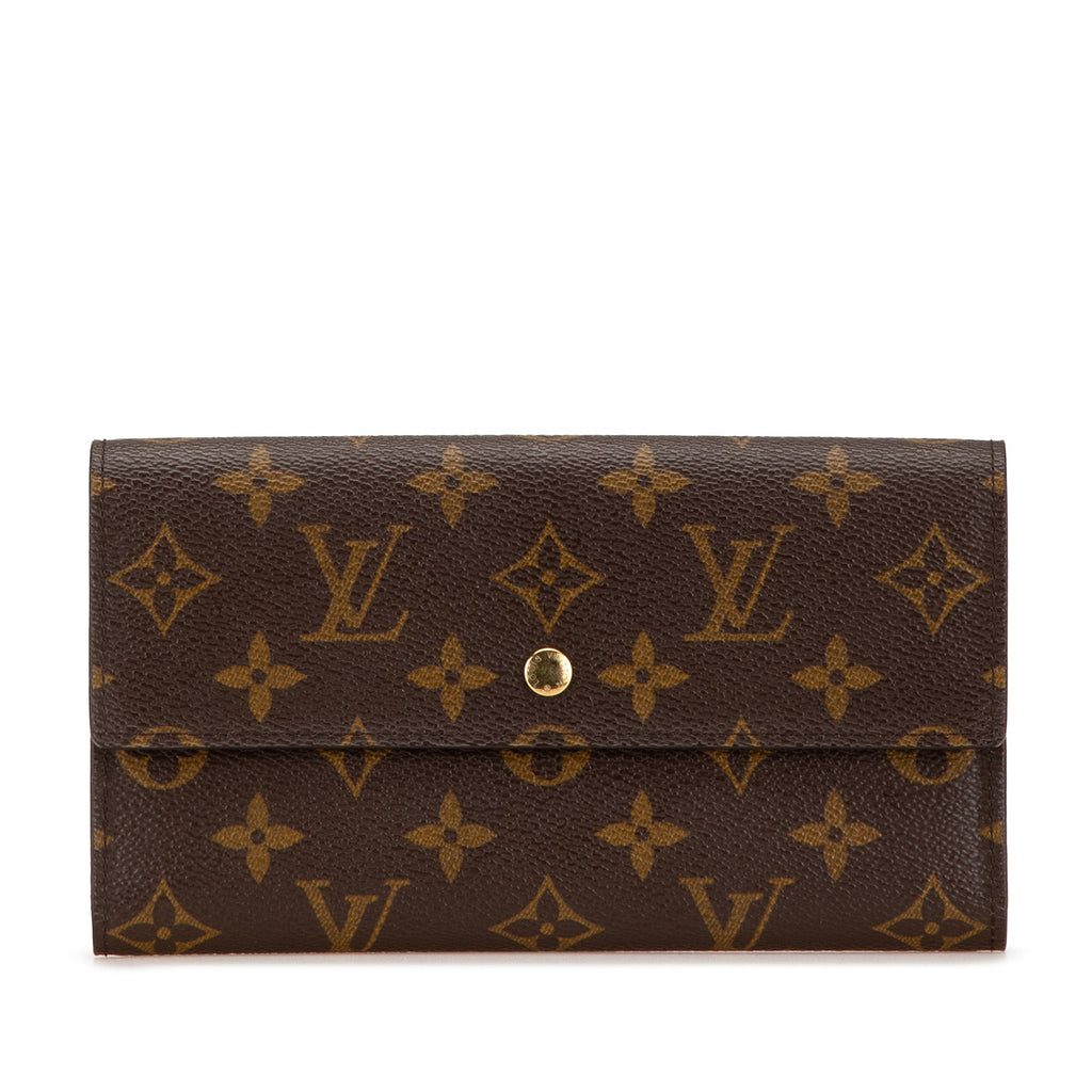 LO-LV bags 4377