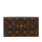 LO-LV bags 4377