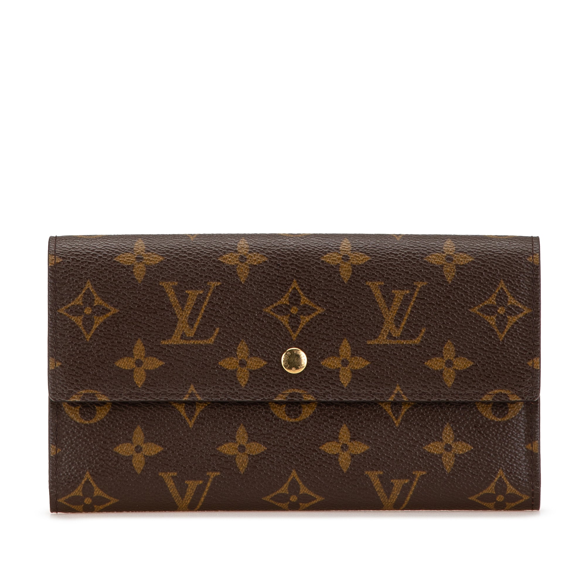 LO-LV bags 4377