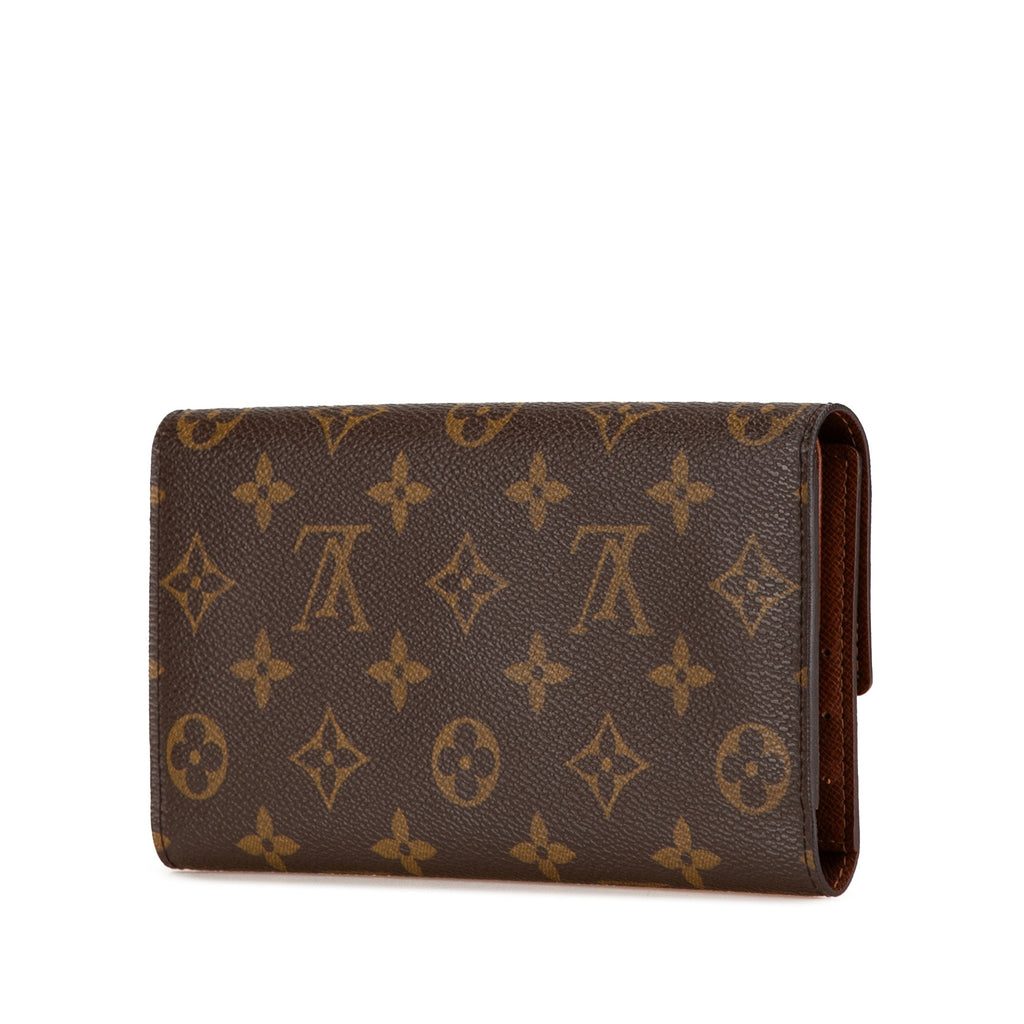 LO-LV bags 4377