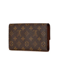 LO-LV bags 4377