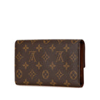 LO-LV bags 4377